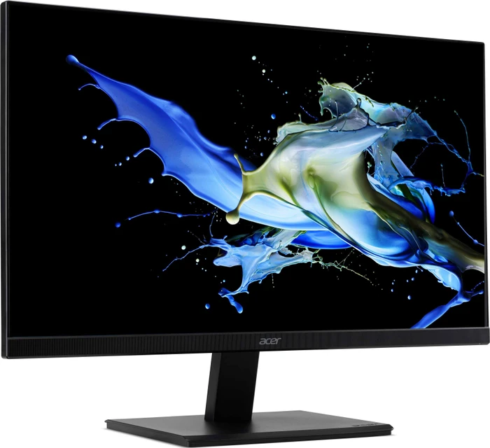 Acer Vero V7 V277bip, 27"