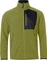 Vaude Neyland Fleece Jacke avocado (Herren) Vorschaubild