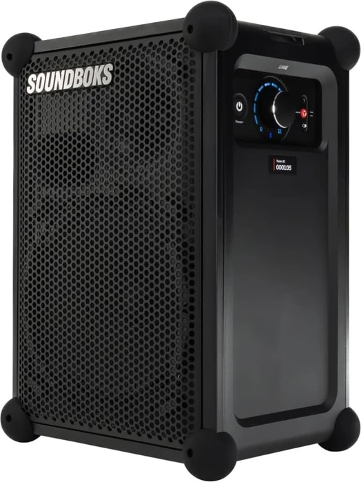 Soundboks Mix
