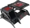 AeroCool Strike-X Air Vorschaubild