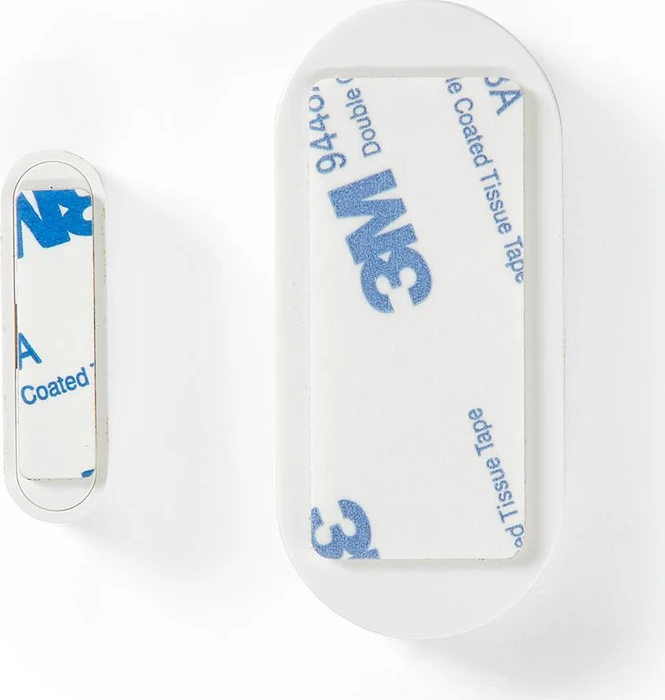Nedis SmartLife Tür-/Fenstersensor, Schließ-/Öffnungssensor