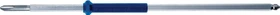 Wiha 28591 Torque Kreuzschlitz Wechselklinge 5/32", PH0x175mm