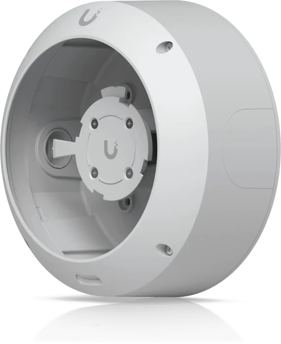 Ubiquiti AI 360 Junction Box, weiß, Anschlussbox
