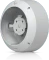 Ubiquiti AI 360 Junction Box, weiß, Anschlussbox Vorschaubild