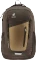 Deuter StepOut 16 clay/coffee Vorschaubild