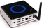 Zotac ZBOX ID61 nano Vorschaubild