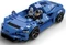 LEGO Speed Champions - McLaren Elva Vorschaubild
