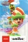 Nintendo amiibo Figur Super Mario Bros. Wonder Collection Poplin & Prinz Florian (Switch/WiiU/3DS) Vorschaubild