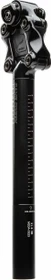 Cane Creek Thudbuster ST 31.6mm/350mm Sattelstütze gefedert