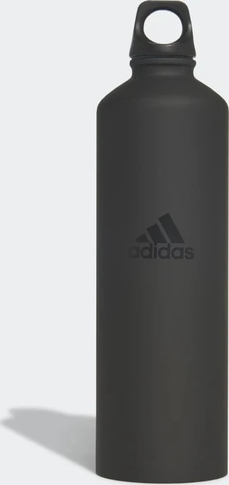adidas Steel Trinkflasche 750ml