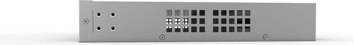 Allied Telesis CentreCOM FS980M Rackmount Managed Switch, 24x RJ-45, 4x RJ-45/SFP