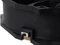 SilverStone FHP141, 140mm Vorschaubild