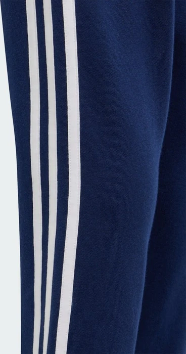 adidas Tiro 24 Trainingshose lang team navy blue 2/white (Junior)