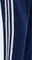 adidas Tiro 24 Trainingshose lang team navy blue 2/white (Junior) Vorschaubild