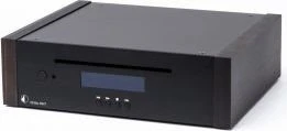 Pro-Ject CD Box DS2 T