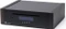 Pro-Ject CD Box DS2 T Vorschaubild