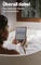 Amazon Kindle Colorsoft Signature Edition (3. Generation), Feige, 32GB Flash [2026] Vorschaubild
