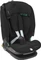 Maxi-Cosi Titan Pro 2 authentic black 2025 Vorschaubild
