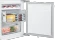 Samsung BRB80F26ADF0EF Vorschaubild