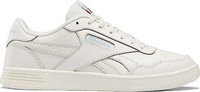 Reebok Court Advance chalk/blupea/vecred (Damen)