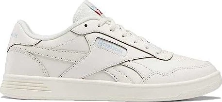 Reebok Court Advance (Damen)