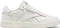 Reebok Court Advance (Damen) Vorschaubild