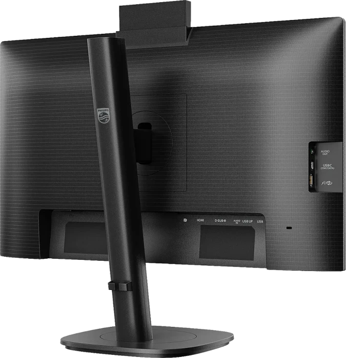 Philips 3000 Series 24B2N3200JH, 23.8"