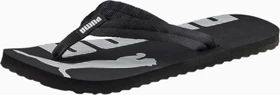 Puma Epic Flip V2 schwarz/weiß