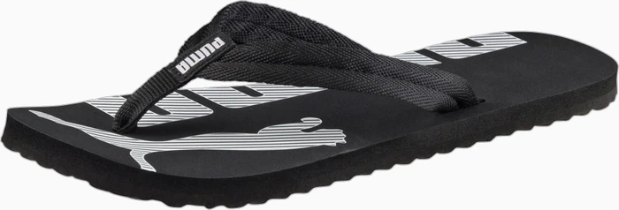 Puma Epic Flip V2