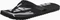 Puma Epic Flip V2 Vorschaubild
