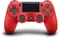 Sony DualShock 4 2.0 Controller Vorschaubild