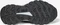 Jack Wolfskin Wild Hike Low black/phantom (Damen) Vorschaubild