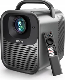 ETOE Seal Pro