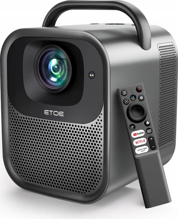 ETOE Seal Pro