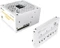 Thermaltake Dockpower FI Snow 750W, ATX 3.1 Vorschaubild