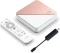 Homatics Box R 4K Plus Android TV Vorschaubild