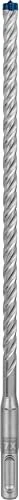 Bosch Professional EXPERT SDS-plus-7X Hammerbohrer, 8x200x265mm, 1 Stück