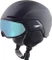 Alpina Oro QV MIPS Helm Vorschaubild