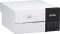 Epson SureLab D500 Vorschaubild
