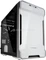 Phanteks Enthoo Evolv ITX Tempered Glass weiß, Glasfenster, Mini-ITX Vorschaubild