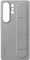 Samsung Standing Grip Case für Galaxy S25 Ultra grau Vorschaubild