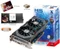 HIS Radeon R9 270 iPower IceQ X² Turbo Boost Clock, 2GB GDDR5, DVI, HDMI, 2x mDP Vorschaubild