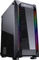 Cougar MX410 Vorschaubild