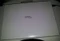 Fujitsu Amilo Pa3553, Turion X2 RM-70, 3GB RAM, 320GB HDD, Mobility Radeon HD 3470, DE Vorschaubild