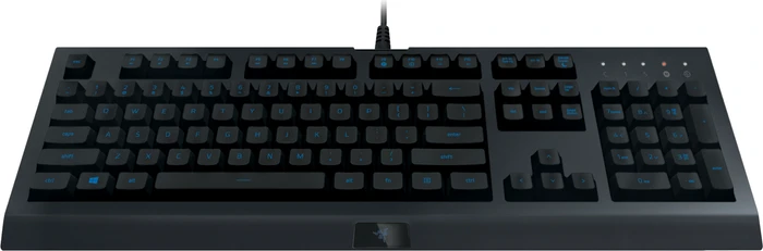 Razer Cynosa Lite, USB, FR