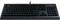 Razer Cynosa Lite, USB, FR Vorschaubild