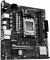 ASUS Prime A620M-E-CSM (AMD AM5) Vorschaubild