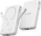 Tech-Protect Powerbank PB31 10000mAh weiß Vorschaubild
