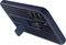 Samsung Protective Standing Cover für Galaxy S22+ navy Vorschaubild