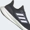 adidas Pureboost 23 legend ink/cloud white/core black (Herren) Vorschaubild